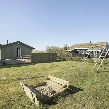 Bl758-pandrup-hunetorp-klitvej-237 * Pandrup