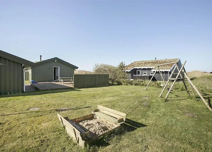 Bl758-pandrup-hunetorp-klitvej-237 * Pandrup